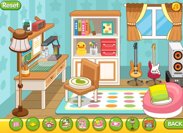 Игра дом кукол. Adorable Home игра. Doll Room на андроид.