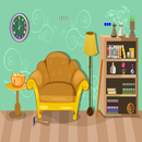Domicile Escape APK