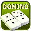 Domino Blitz APK