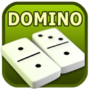Domino Blitz APK