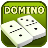 Domino Blitz