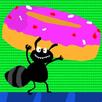 donat APK