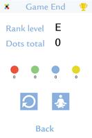 Dots Hero screenshot 2