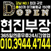 강남디오픈 현진부장 010.3944.4744 강남퍼블릭 역삼가라오케 선릉가라오케 Plakat