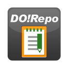 آیکون‌ DO!Repo