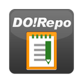 DO!Repo