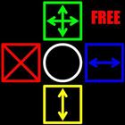 Smart Box free icono