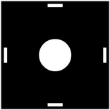 pIpO: pIng pOng plus