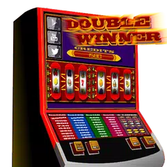 slots - Double Winner APK download