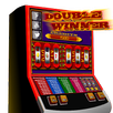 slots - Double Winner APK