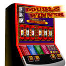 slots - Double Winner APK
