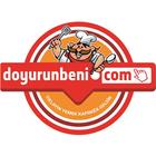 ikon Doyurunbeni