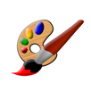 Draw APK