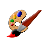 Draw
