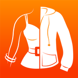 Dress Me APK