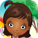 Dress Up Little Doc-APK