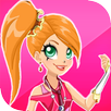 Dress Up Auriana APK