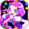 Dress Up Carissa APK