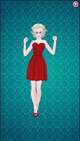 Harley Dressingup Quinn تصوير الشاشة 3