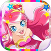 Dress Up Iris APK