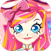 Iris Dress Up APK