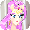 Dress Up Queen of Ephedia APK