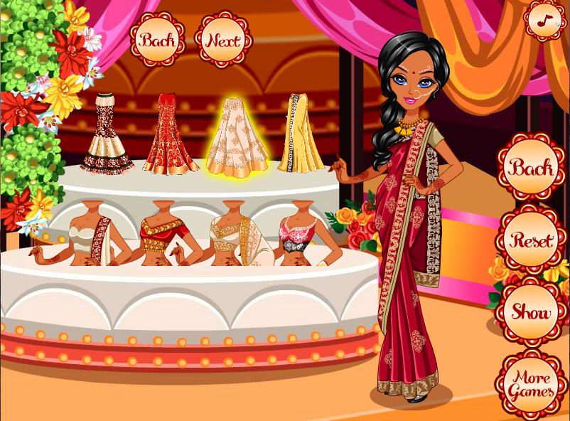 Игра сари. Индийская свадьба игра. Свадебный салон в Индии. Игра свадьба моей мечты. Компьютерная игра про Индию.
