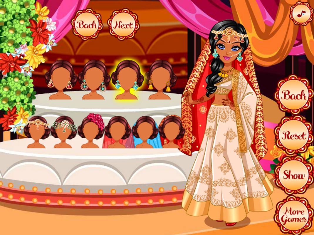 Игра сари. Индийская игра одевалки. Игры для девочек одевалки индианка. Индийская свадьба игра. Индийские принцессы одевалки.