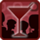 Drink Maestro Free (Cocktails) أيقونة