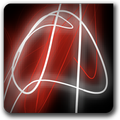 stringTheory
