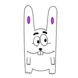 Учимся говорить правильно