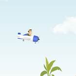 ΜΕΘΥΣΜΕΝΟΣ ΠΙΛΟΤΟΣ