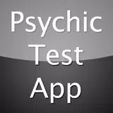 Psychic Test App