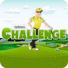 adizero Challenge icon
