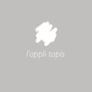 Tapis APK