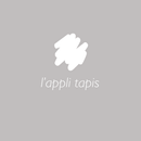 Tapis APK