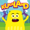 KukaLand APK