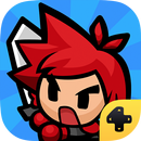 Chibi Kings APK