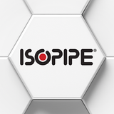 ISOPIPE ikona