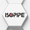 ISOPIPE Insulation Calculator