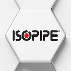 ISOPIPE icono