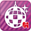 Colour Slam for appCards® APK