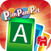Pim Pam Pet für appCards®