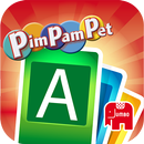APK Pim Pam Pet for appCards®