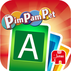 Pim Pam Pet Zeichen
