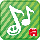 APK Sound Bingo for appCards®