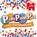 APK PimPamPet Lang Leve Nederland
