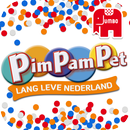 PimPamPet Lang Leve Nederland APK
