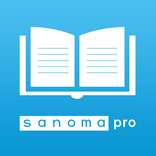 Sanoma Pro digikirjat