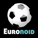 EuroNoid APK